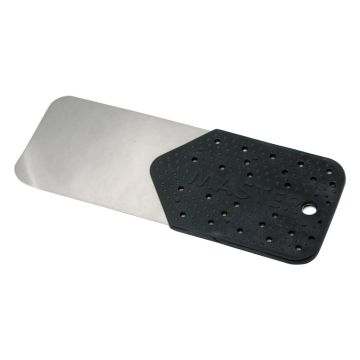 Master Kapı Sihirbazı (0.15Mm-İnce Ve Uzun)