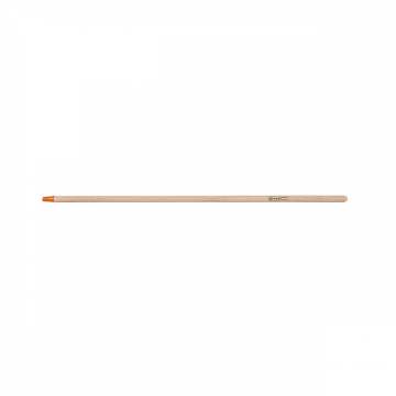 Yaparlar-Yks YKS Fırça Sapı Düz 120 Cm