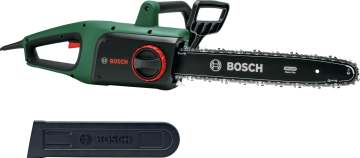 Bosch Ağaç Kesme Makinesi Zincirli UniversalChain 40 - 06008B8402
