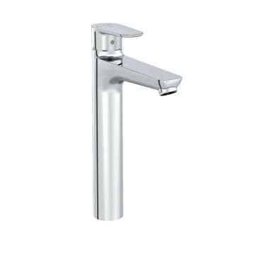 Artema Lavabo Bataryası (Çanak) A43010