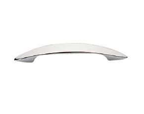 Hisar Kilit Çekmece Kulp Zamak 100 Mm