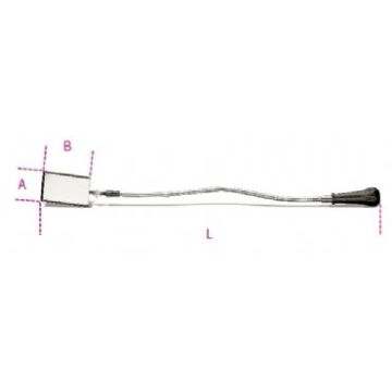 Beta Flexible Ayna 1715FL/A