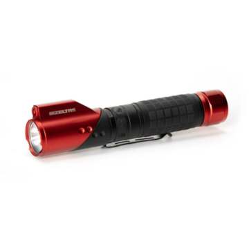 İzeltaş Pro Led El Feneri 1000 Lm - 14000005345