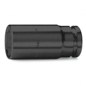 Beta Uzun Havalı Lokma 728L 19