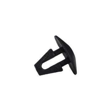 Brio Klips Toz Fitil Siyah 4368201 Fiat Tofaş 50 Li
