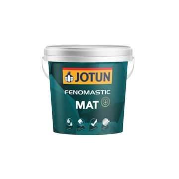 Jotun 9918 Mat İç Cephe 15 Lt