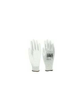Starline E-42 Antistatik Eldiven 9 Numara