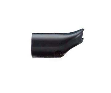 Makita Hortum Bağlantısı (HS300D-HS301D) (452237-9)