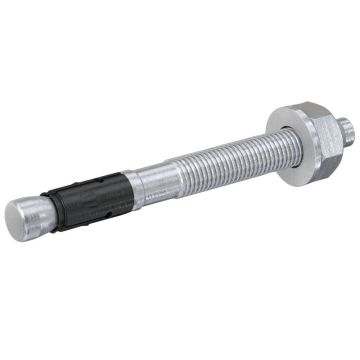 Fischer Çelik Dübel Faz Iı 16/50 A4