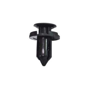 Brio Klips Mr200300 Mitsubishi 09409-08327-000 Suzuki 25 Li