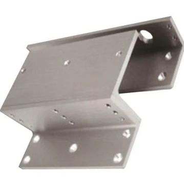 Yale Kilit Yale 270kg LZ Braket