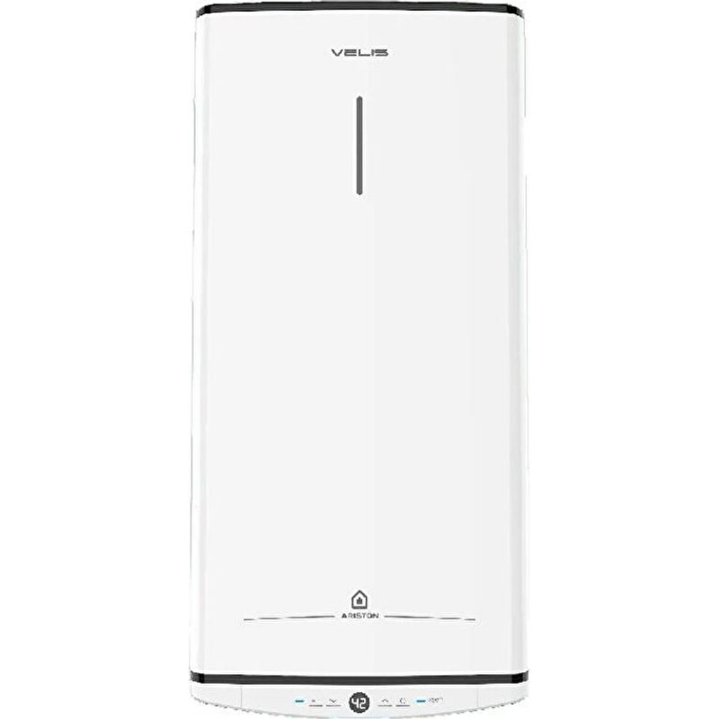 Ariston Elektrikli Termosifon 50 L