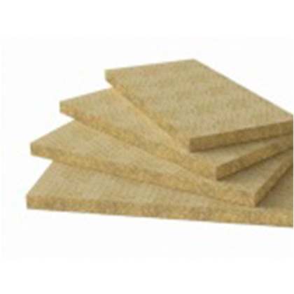 Taş Yünü Levha 50 mm 100 kg/m³