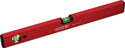 Alüminyum Su Terazisi 100 cm