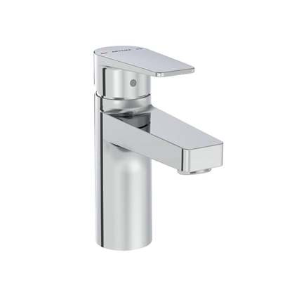 Artema Lavabo Bataryası Krom