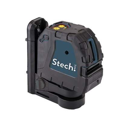 Stechend Lazer Hizalama Distomat 30mt SLD2Y