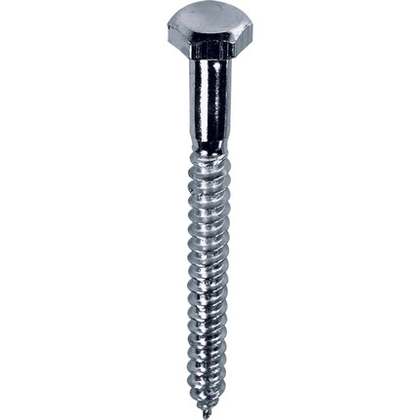 KL-Trifon Vida Trifon Vida 6x40mm