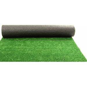 Suni Çim Halı 200 cm Genişlik