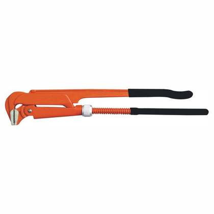 Maşalı Boru Anahtarı 1,5" INC