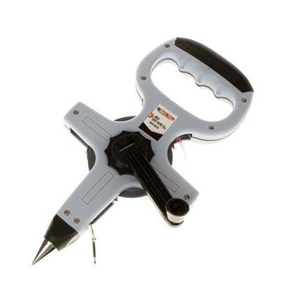 Bay-Tec Arazi Tipi Metre 30mt