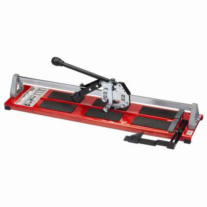 Ermo Süperleto Seramik Kesme Makinesi 600mm