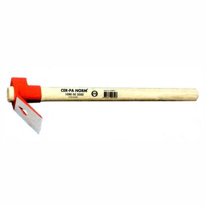 CER-PA NORM Cer-pa Usta Keseri 350mm