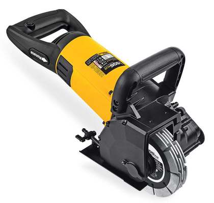SGS Öztürk SGS Kanal Açma Makinesi 3000W