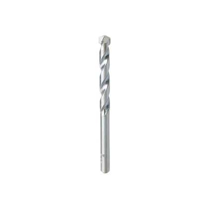 Keil Elmas Beton Matkap Ucu 10mm