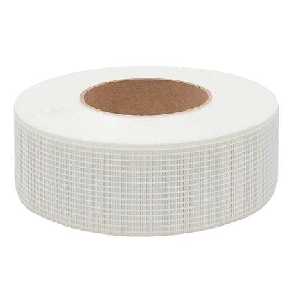 Derz Bandı/Bantı 50x90mt