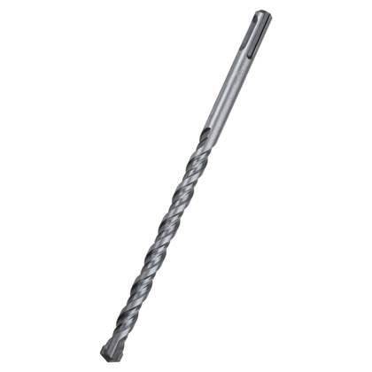 SDS Plus Matkap Ucu 6x110mm