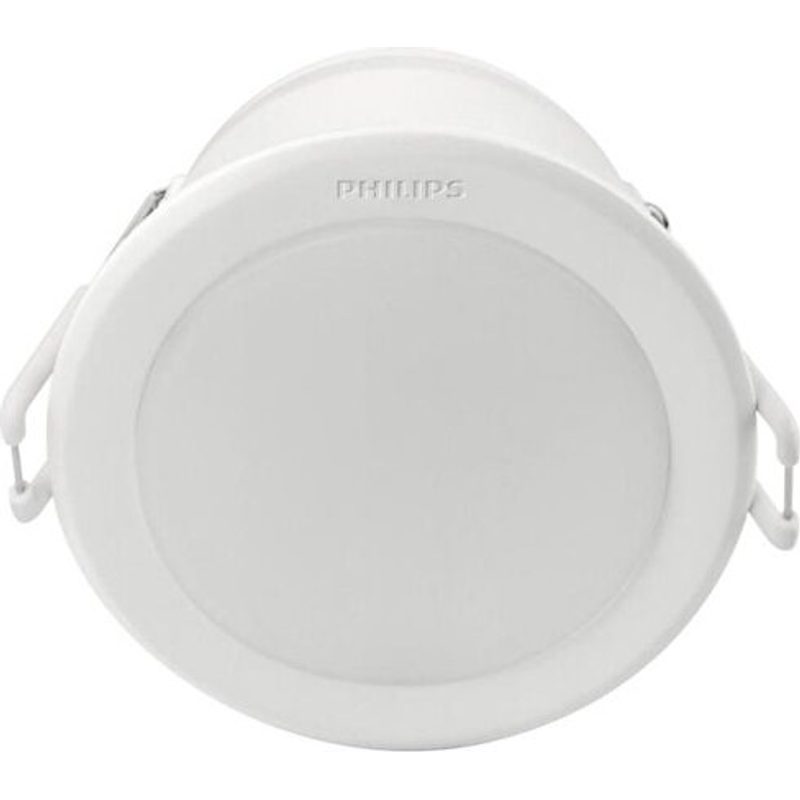 Philips LED Spot Armatür Sıva Altı 7 W