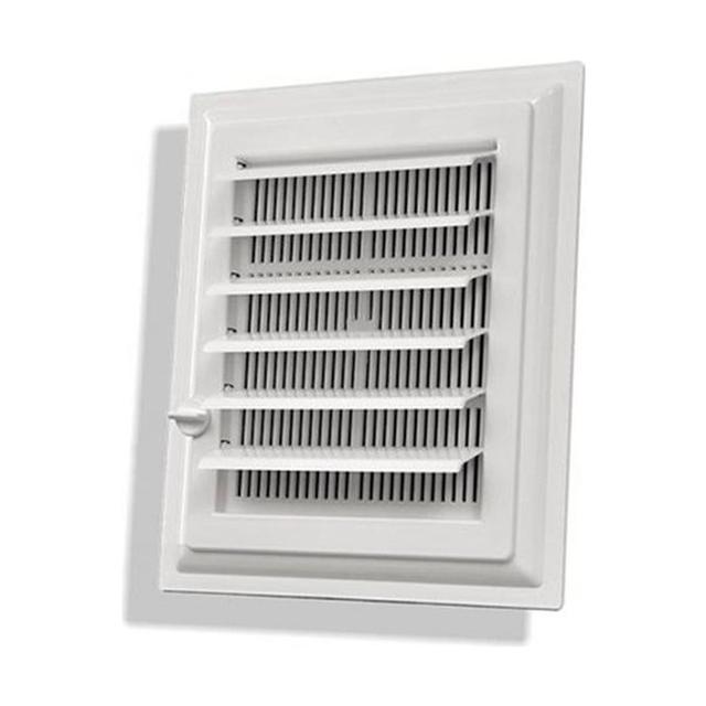 PANJURMEN MENFEZ 65x45