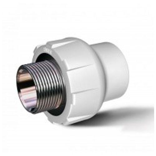 Fırat Dış Dişli Rekor 40 mm
