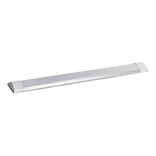 Yatay Bant Armatür 60 cm Beyaz Işık 2 'Lİ