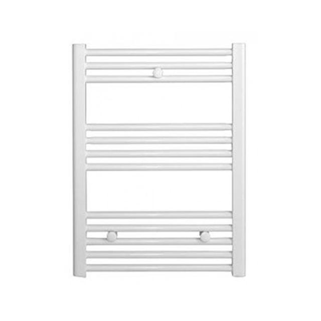 Havlupan 50x110 Beyaz