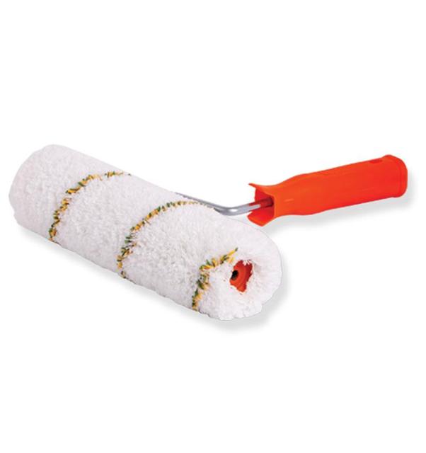 Saten Rulo 20cm
