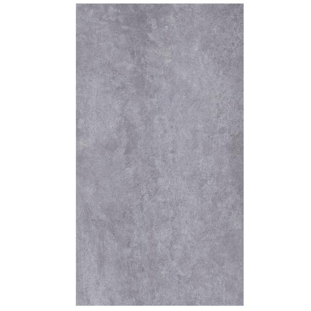 60*120 Lava D.Gray 1.KALİTE (1PKT=1,44M²)