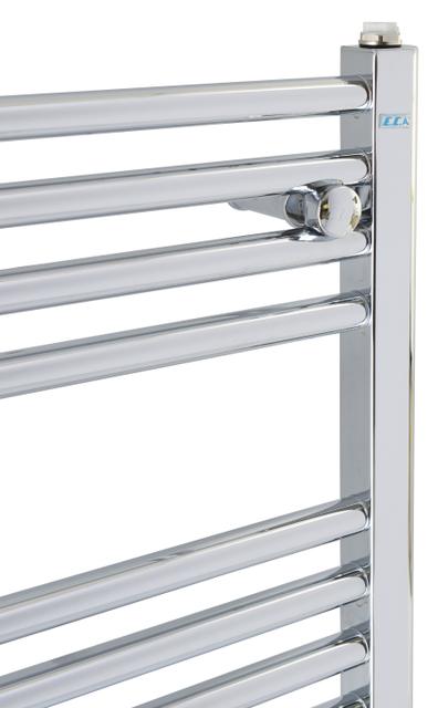 Eca Krom Havlupan 500x688 mm