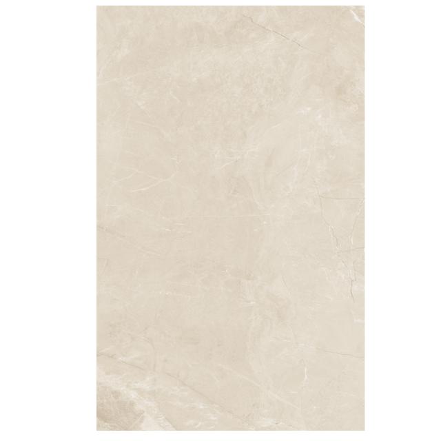 30*60,Zeus,Cream,1,Kalite,(1PKT=1,44M²)