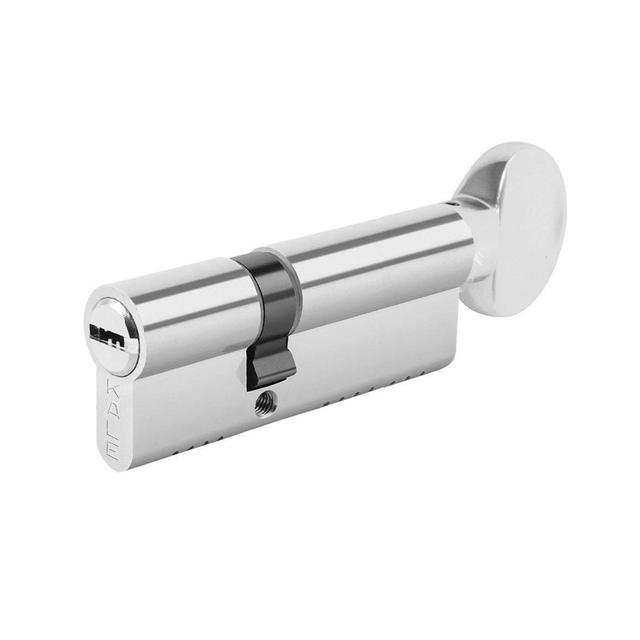 Kale 164 BME Bilyalı Mandallı Barel 68mm