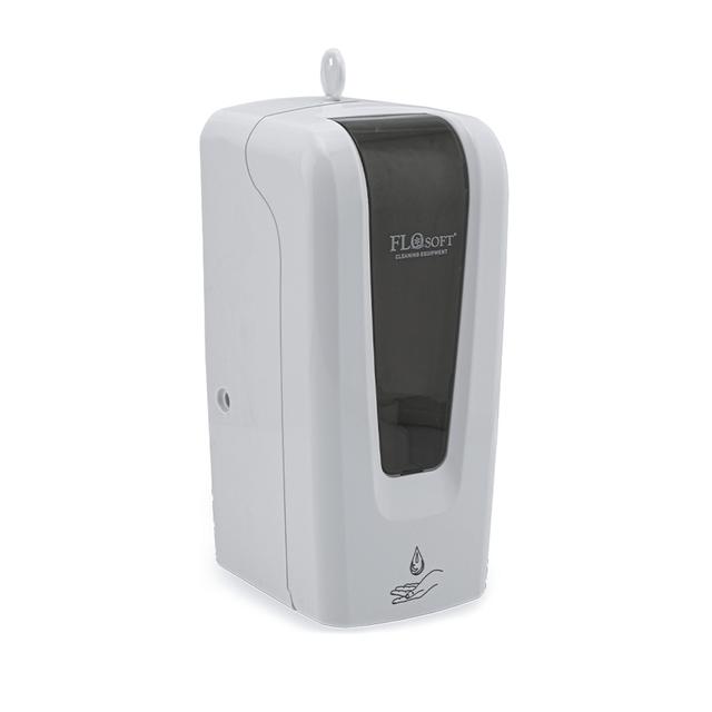 Flosoft Fotoselli Sıvı Sabunluk 800ml