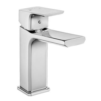Eca Tiera Lavabo Bataryası