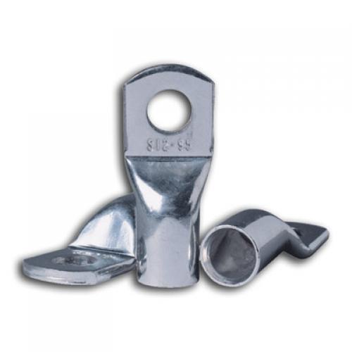 Kablo Papucu Standart 25mm
