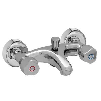 Eca Pınar Banyo Bataryası - 102102266