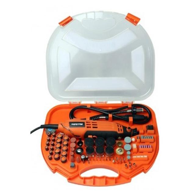 Max Extra MX2070 Mini Taşlama Seti