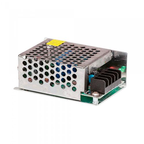 Şerit Led Trafo 3 Amper