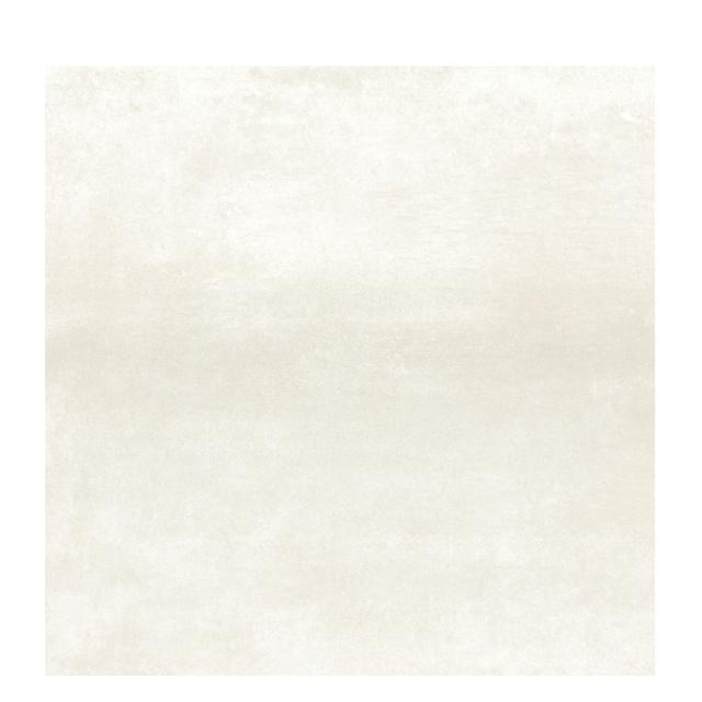 60*60 Integra Cream 1.Kalite (1PKT=1,44 M²)