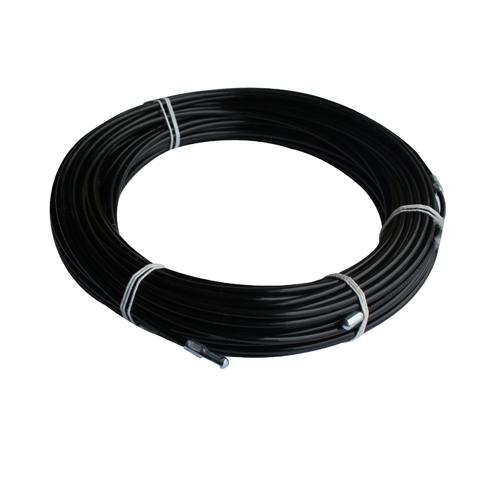 Susta Telli Plastik 25 Mt