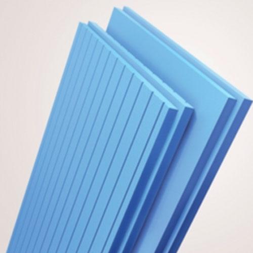 Bonuspan 2cm XPS