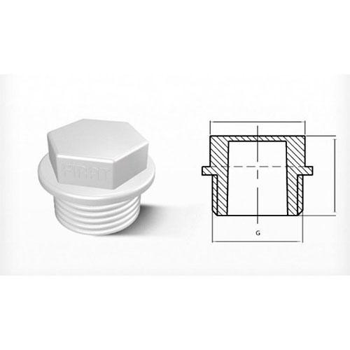 Fırat Körtapa 25mm Pprc